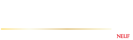 Créadif Architecture
